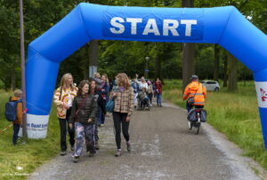 Avondvierdaagse%20Vught%202024%20-%20Dag%202%20%28152%29